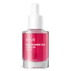 Whitenova TXA Serum 30ml