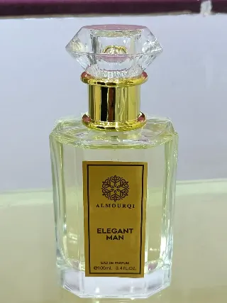برفان رجالى100مل سيجارو  