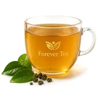 Forever Tea