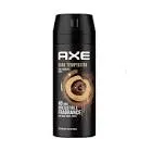 Axe Body Spray Dark Temptation 150ml