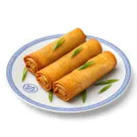 Vegetables