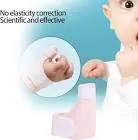 Finger splint
