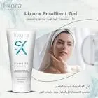 Lixora Moisturizer