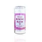 Bikini Palm