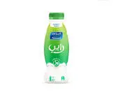 مراعي رايب 220 جم (2%دسم)