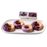blueberry dimos rings