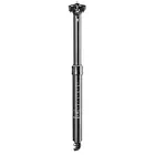 Sootonic dropper 