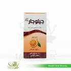 Gramogel Mouthwash 15ml