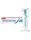 Sensodyne Deep Clean Toothpaste Gel - 50ml