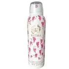 Indra Spray 125ml My Love