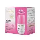 Beesline Deodorant Roll-On Offer 2