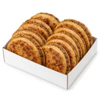 كيلو حواوشي