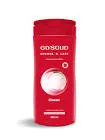 Glysolid Shower Gel 300ml