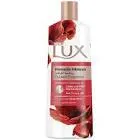 Shower Gel Lux Hibiscus 500ml