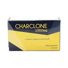 charclone