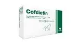 Cofdietin