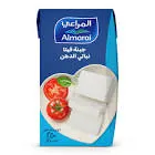 Almarai Feta Cheese 250g