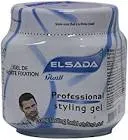 چل السادة حجم كبير 
