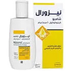 Nizoral Shampoo