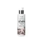Steam serum for softening and hair removal 120 ml