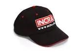 Incera caps