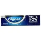 Signal Whitening Toothpaste