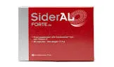 Sideral Fort 30 Capsules