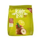 Bake Rolls Chili and Lemon Family Size