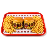 Beef Deal