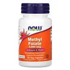 methyl folate