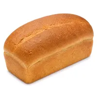 رغيف عيش اسمر