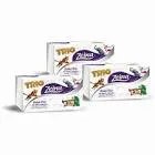 500m napkin decoration trio 3 pack