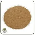 Stuffed spices