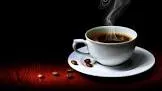 Decaf Espresso