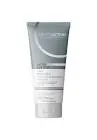 DermaActive Anti-aging, Brightening & Moisturizing