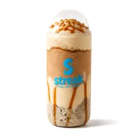 Frappuccino