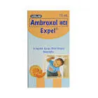 ambroxol drops
