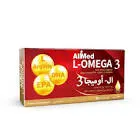 Omega-3 30 capsules