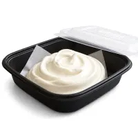 Natural Traditional Farmer's Cream