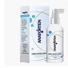Anaforten Spray Lotion