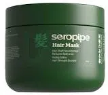Seropipe Hair Mask