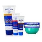 Luna Group 10% Discount