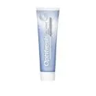 Opigi Gel Toothpaste - 50g
