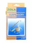 Zoola Testicle Lifter XXL
