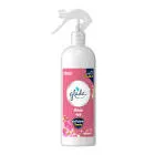 Scented Air Freshener Ice 460ml Rose