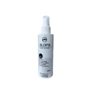 Blopik Hair Lotion 150 ML