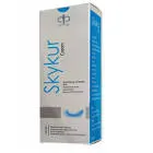Skykur Cream120 gm