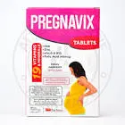 Brexanafix 30 capsules