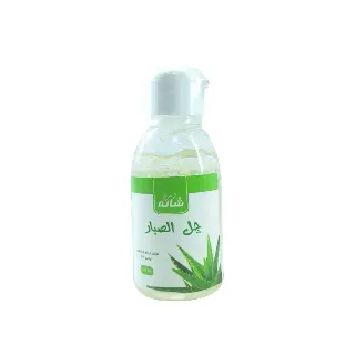 Aloe Vera Gel 100ml