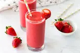 Fragole